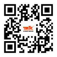 江西貝力建材有限公司